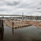 Illustration for article titled Pics from the Curbside: 2018-03-25 to St. Edwards Crossing